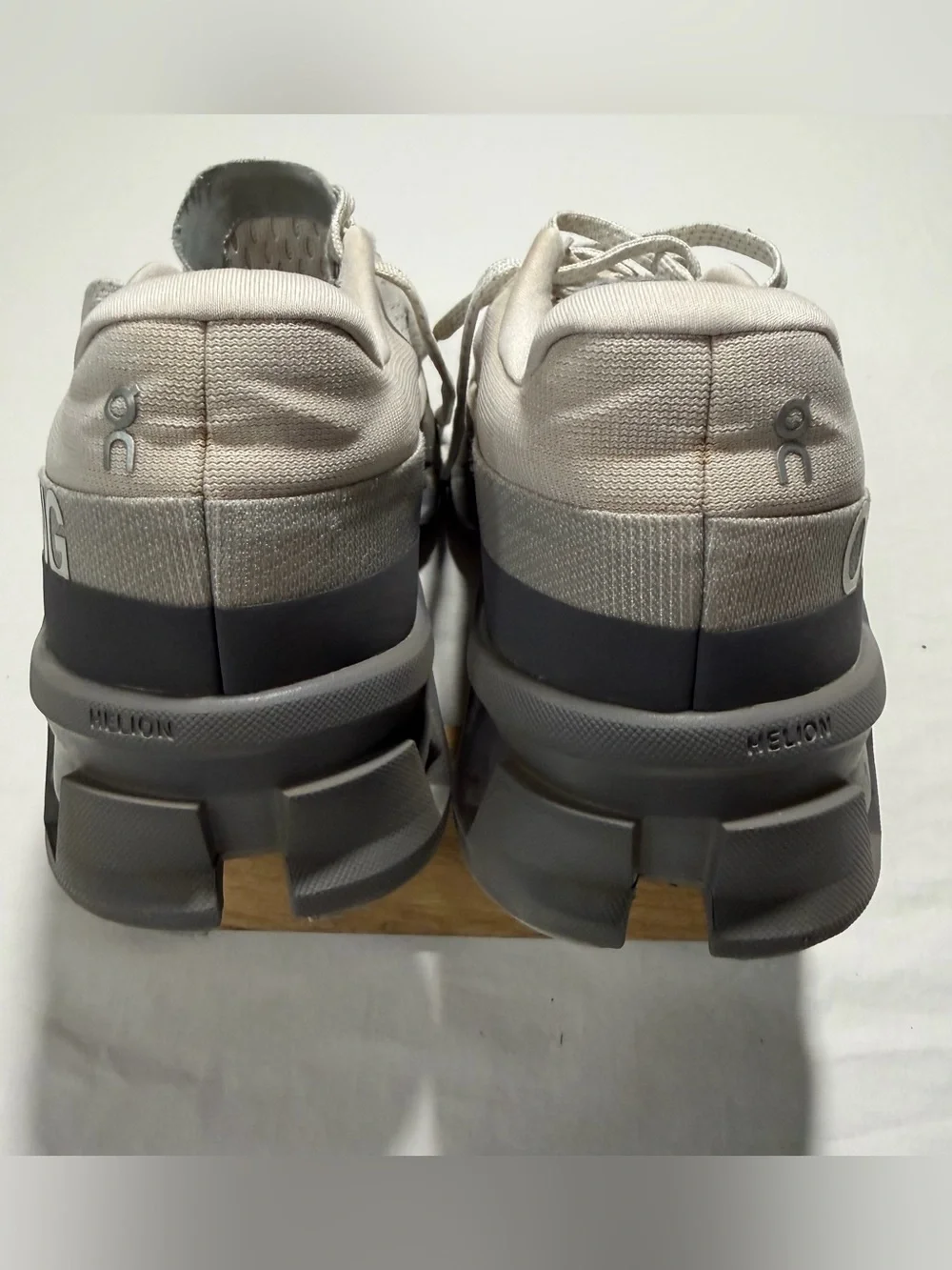 On Running Coudmonster women’s Sneakers